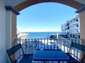 21107 Sea View